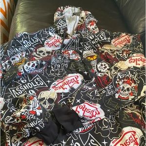 listing-status-banner